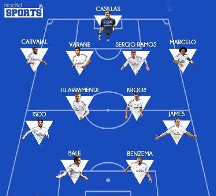 曼联有望终结客场连败纪录，与狼队一战机构看好红魔稍占上风（机构看好红魔略占上风，曼联客战狼队有望终结客场连败）