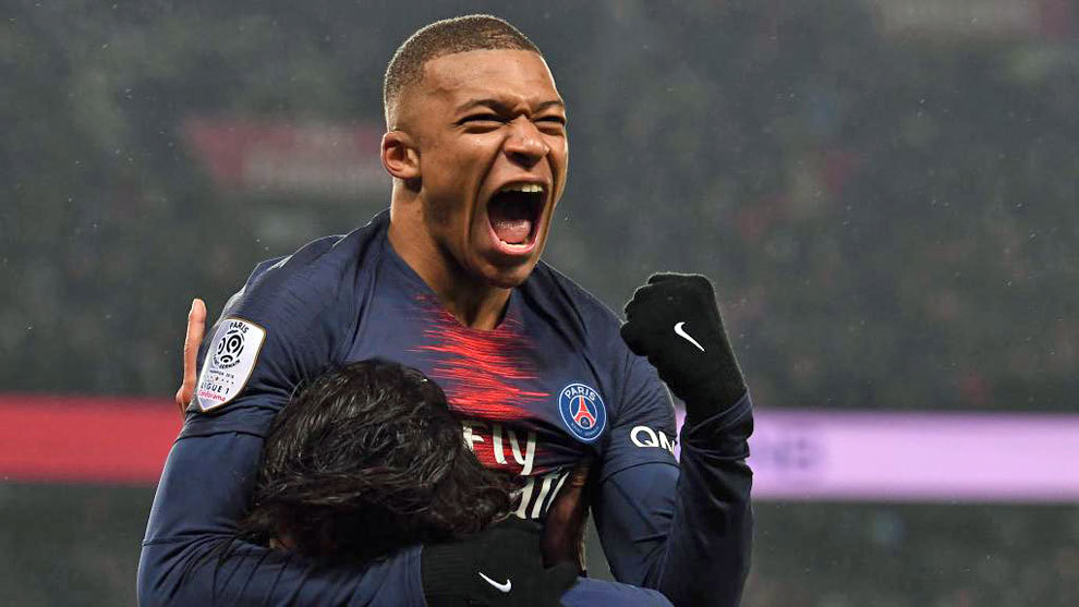 莫雷托：弗拉霍维奇与尤文续约无任何进展，双方年薪分歧很大