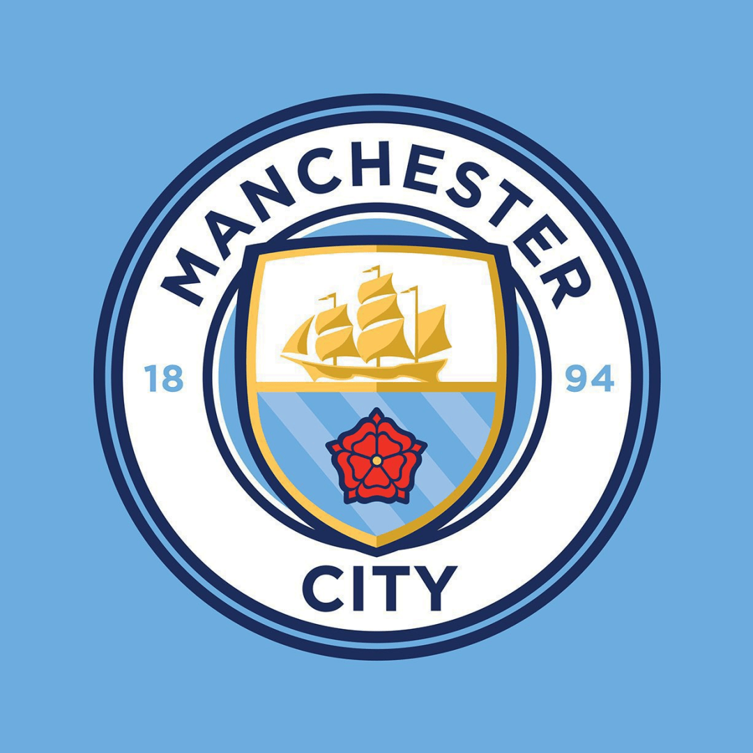 边锋突破一条龙，全场沸腾