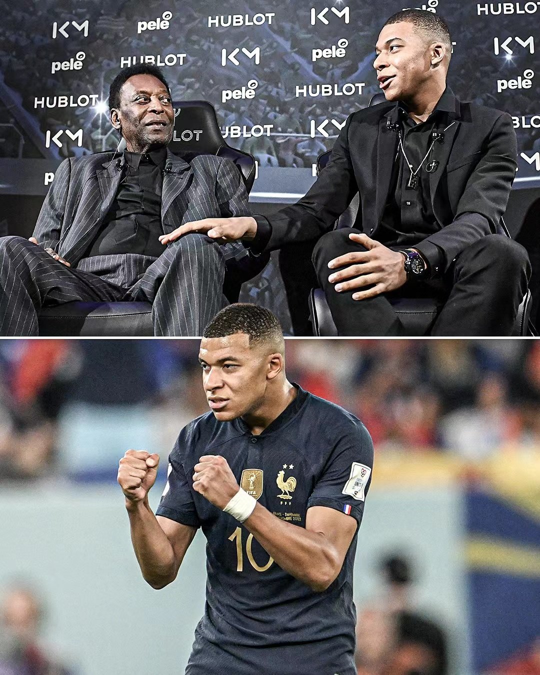 美加墨世界杯详细赛程公布 揭幕战北京时间6月12凌晨3时进行