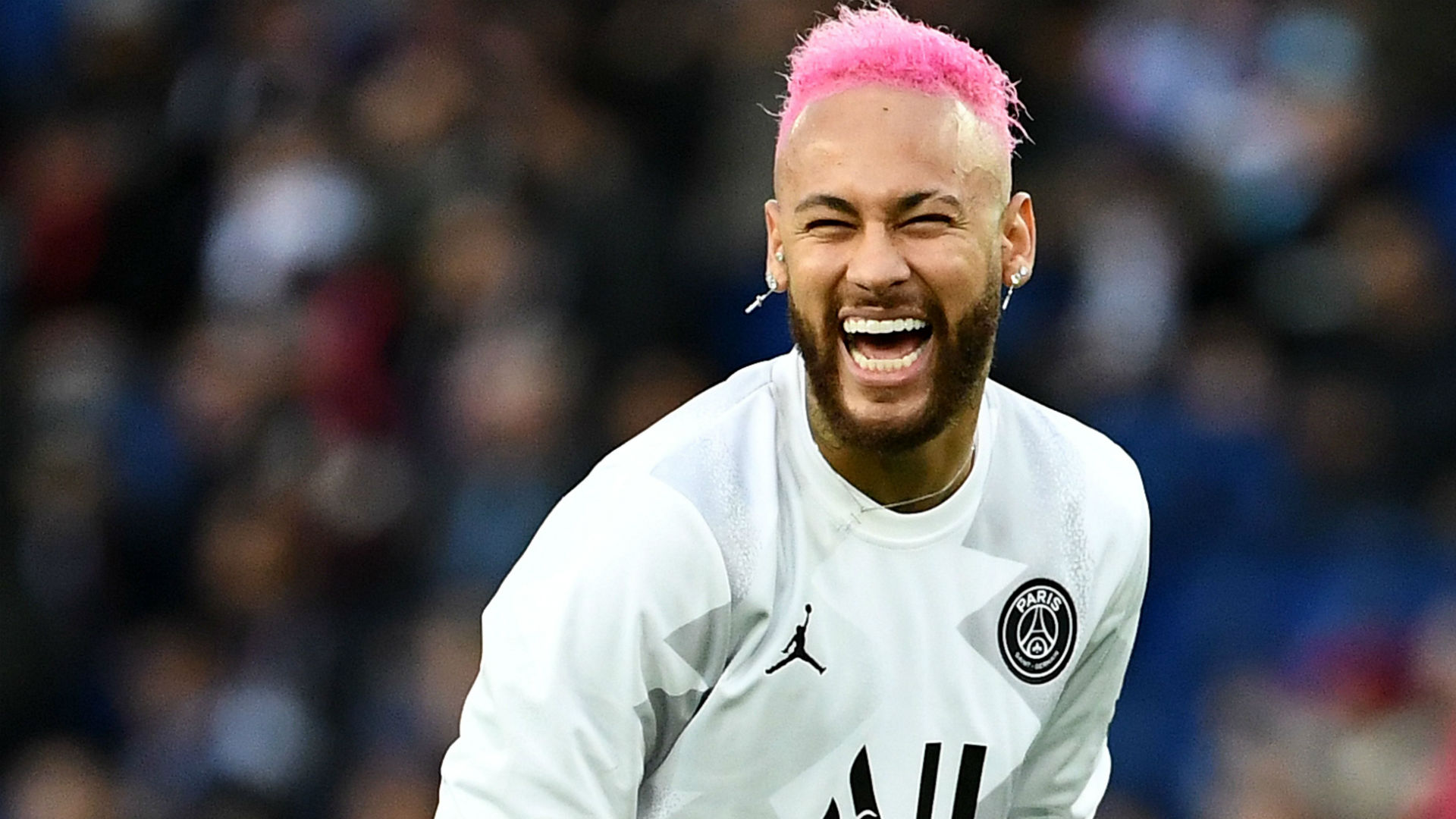 全员健康！掘金官方：穆雷和卡梅伦·约翰逊今天可以出战