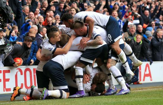 森保一谈世界杯抽签：无论遇到哪个国家，我们都做好了准备