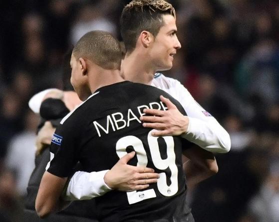 利物浦主场力擒最黑升班马桑德兰，无萨拉赫后发挥出色，全取3分。