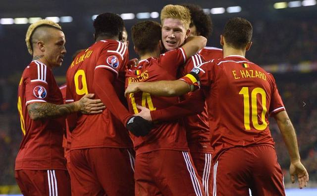 兰克尔-泽感谢李霄鹏：谢谢教练的信任，对你怀着最大的敬意