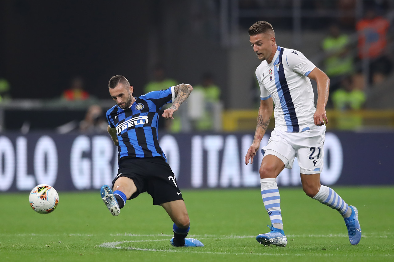 U17世界杯八强对阵：摩洛哥vs巴西，奥地利对阵日本（U17世界杯1／4决赛对阵出炉：摩洛哥迎战巴西，奥地利遭遇日本）