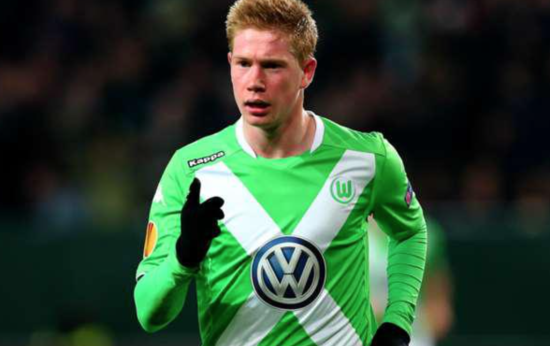 土媒：土超豪门贝西克塔斯计划以租借+选择买断方式签下桑乔