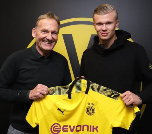 Bdd谈击败TES：没有很高兴，因为我们没赢世界最强战队