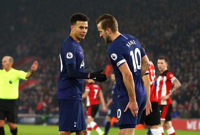 海港瞄准津门虎头号射手，力争中超四连冠再添强援（海港锁定津门虎头号射手，冲击中超四连冠再补强）