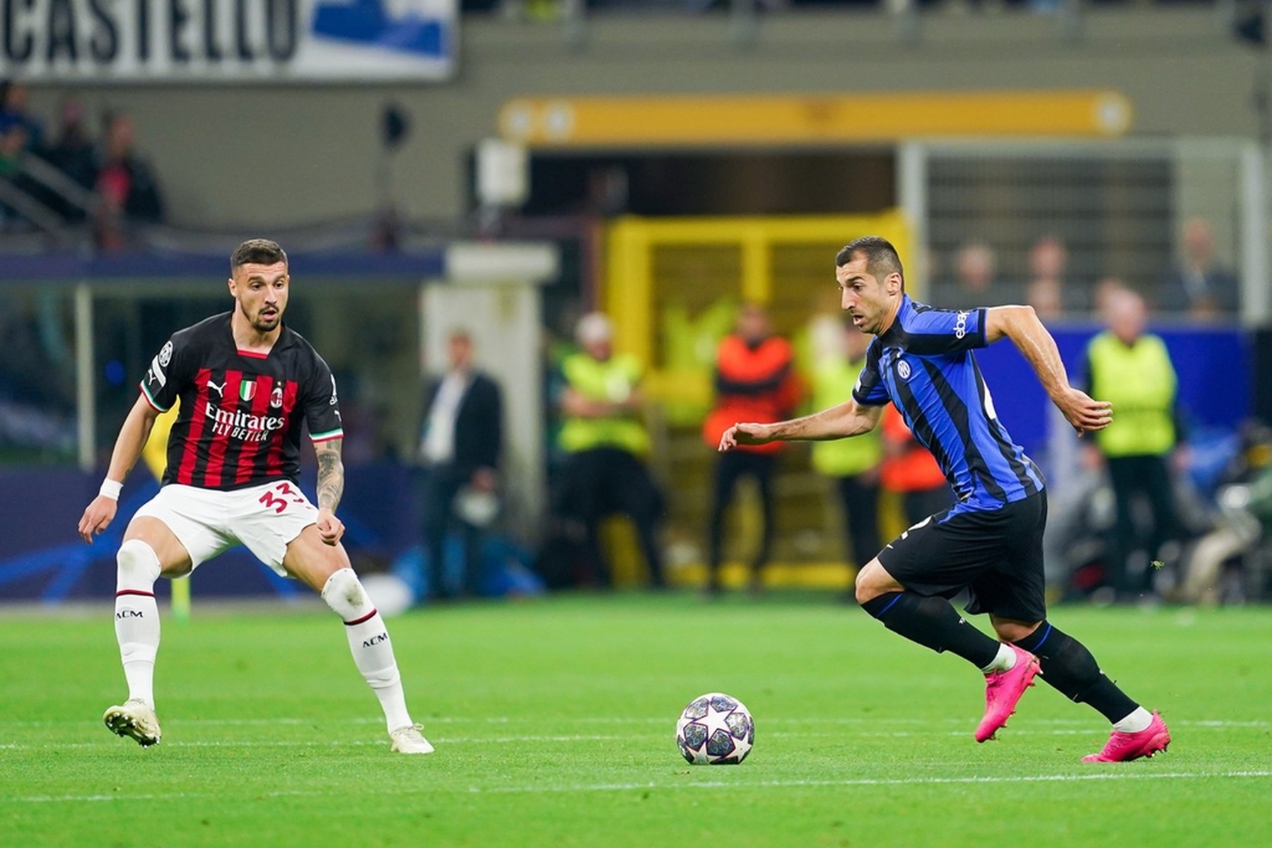 亚锦赛盛装舞步泰国主场夺魁，中国骑手独揽最高分