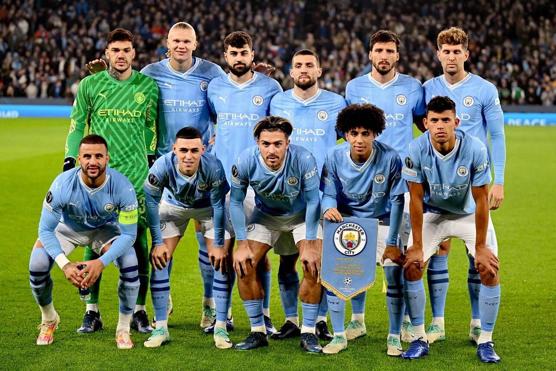 13球，伊尔迪兹21岁前意甲进球数并列尤文队史第七位