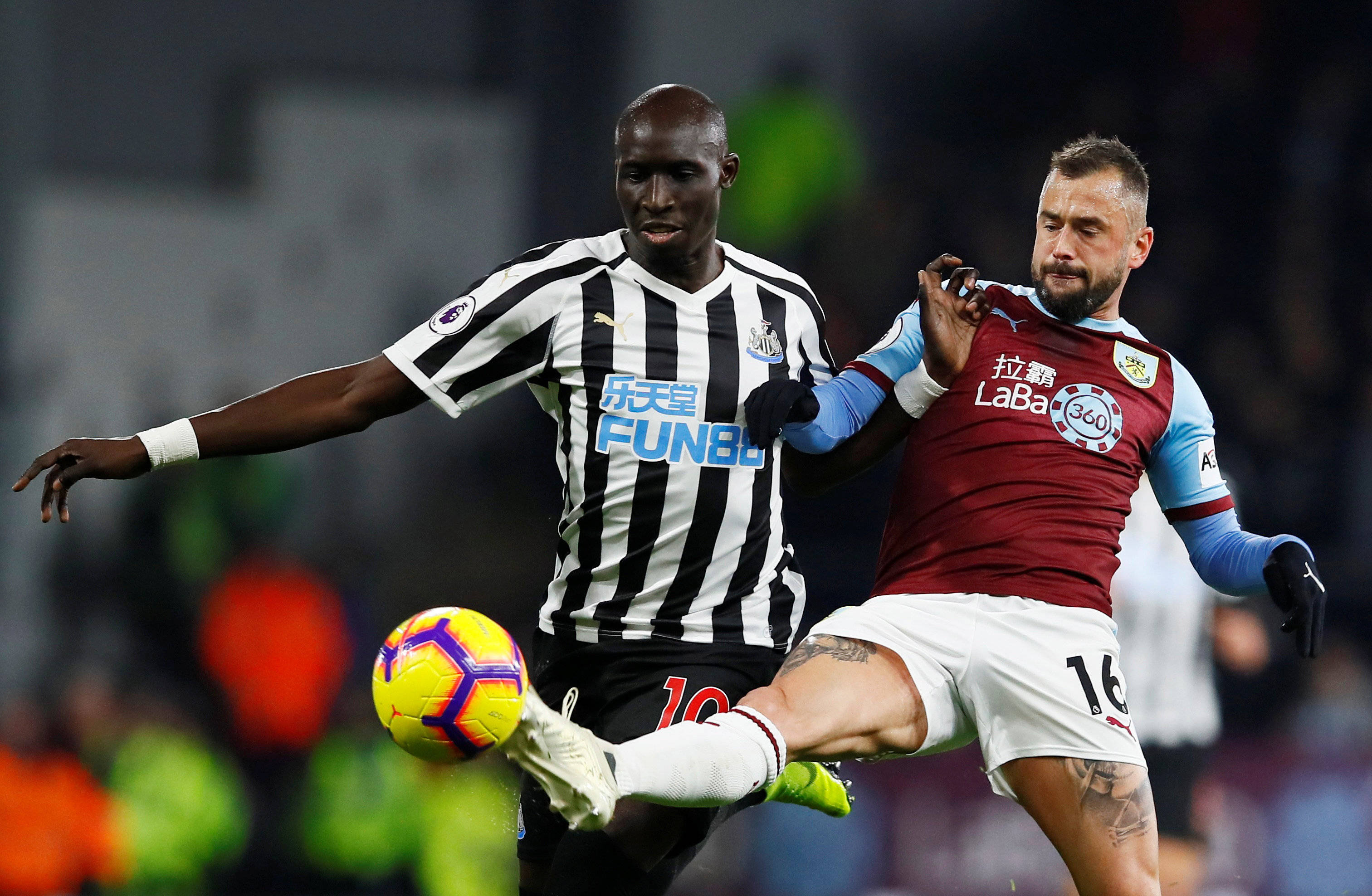 加斯佩里尼：球迷有理由梦想冠军，会利用好榜首的一切好处