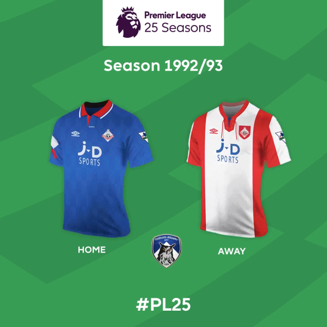 豫媒：河南热身赛6-2胜海港，为足协杯决赛开设6列球迷专列（河南媒体：热身赛河南6-2力克海港，足协杯决赛加开6趟球迷专列）