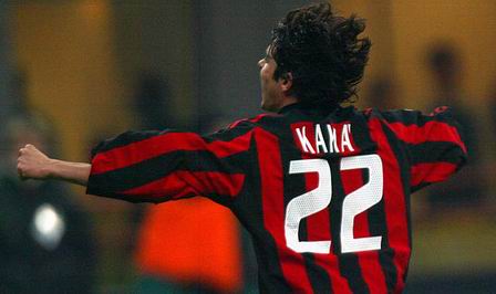 2-0，23岁荷兰新星无敌小角度挑射，54岁埃梅里率队避免欧联2连败（2-0！23岁荷兰新星小角度挑射惊艳，54岁埃梅里带队拒绝欧联两连败）