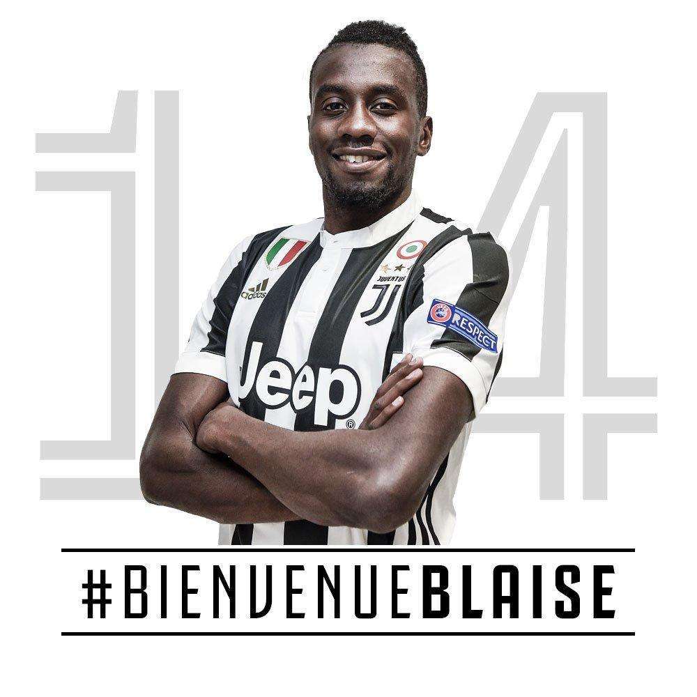 新濠博亚2025年水上乐园项目正式开业