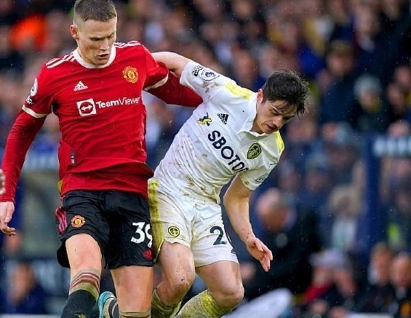 索博点球制胜，利物浦终结国米欧冠主场18场不败（索博点射制胜，利物浦终结国米欧冠主场18场不败纪录）