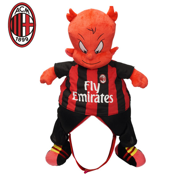 印媒：印度联赛至今未开赛，城市集团决定退出孟买城俱乐部（印媒：联赛迟迟未开赛，城市集团决定退出孟买城俱乐部）