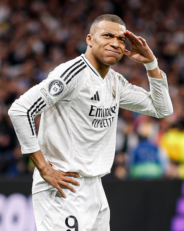 业余选手如何减少失误？