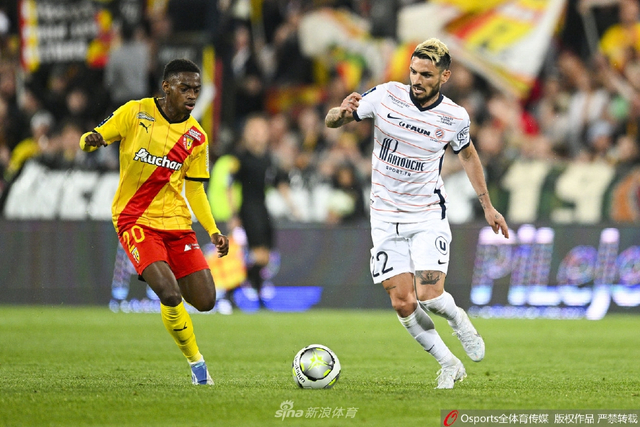 亚冠5轮1分！海港主帅赛后表演语言艺术：球迷打脸，蓉城再补一刀（亚冠5轮仅1分！海港主帅赛后花式回应遭球迷回怼，蓉城再补刀）