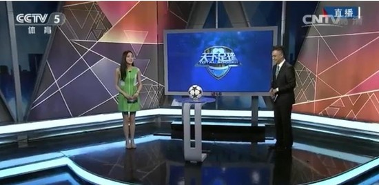 武磊官博：我们的心里，7号始终在场（武磊官博：在我们心中，7号从未缺席）