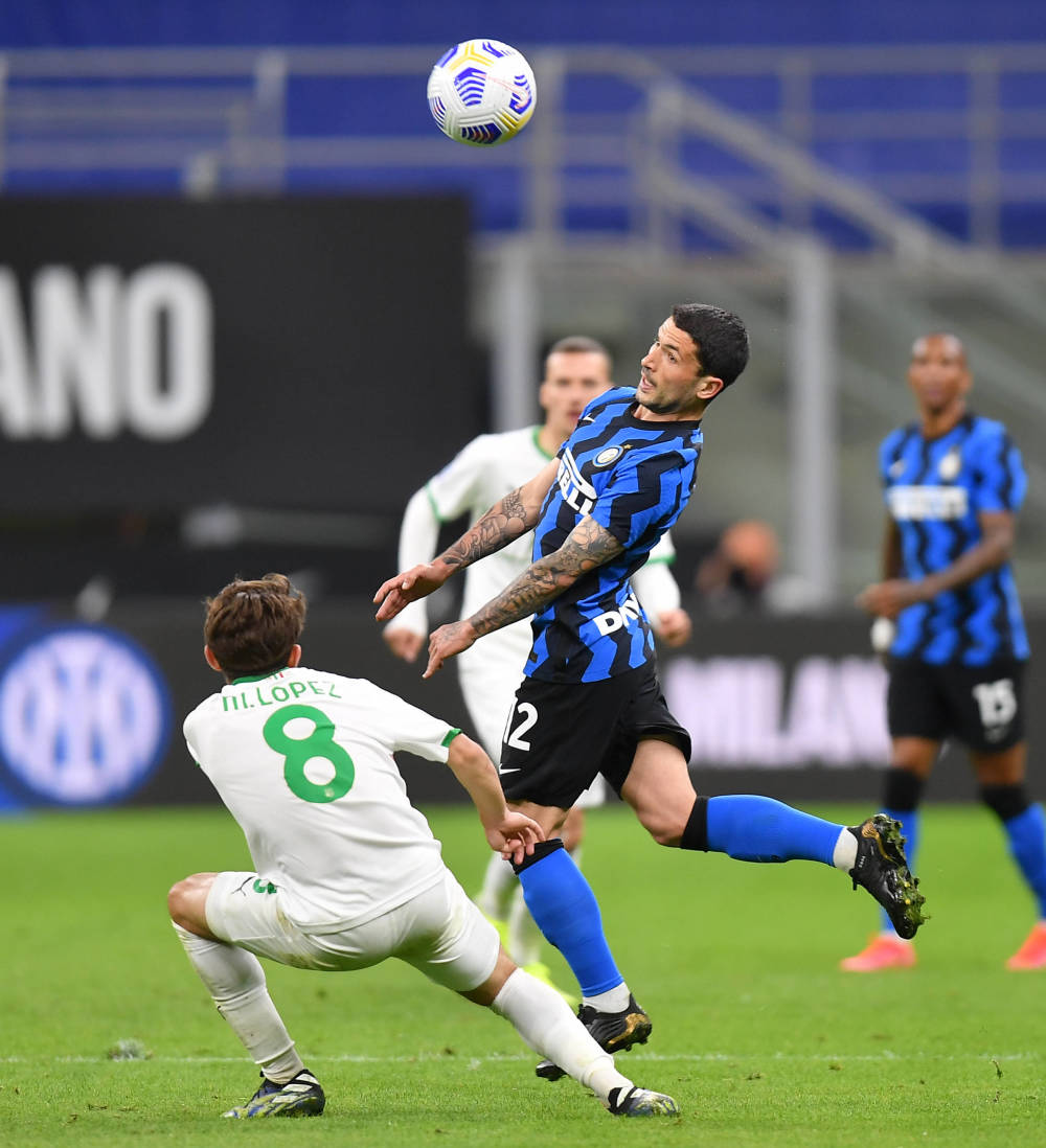 4豪门疯抢4000万巨星！26岁巴西妖王成冬窗最大悬念