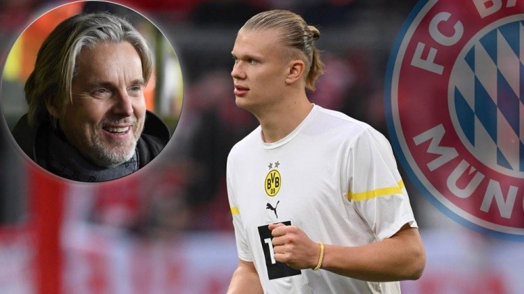 热刺街头绘制孙兴慜壁画迎接欧冠回归（热刺以孙兴慜街头壁画迎接欧冠重返）