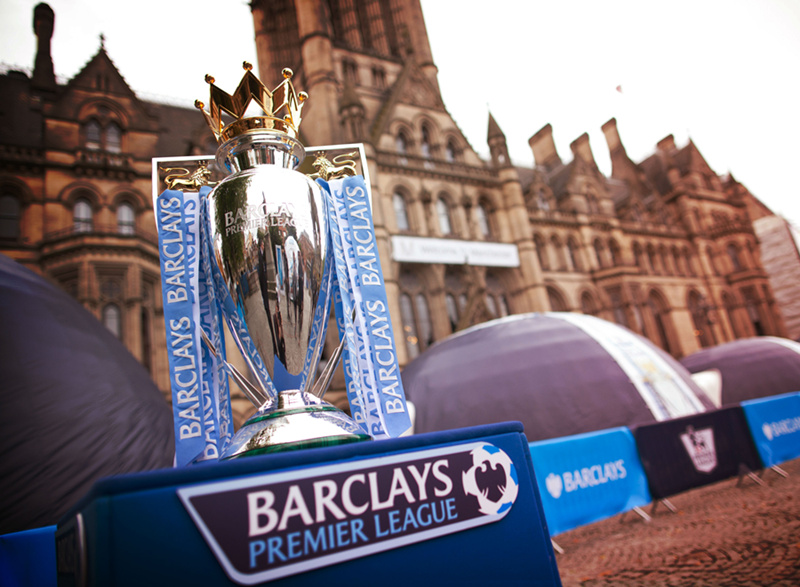 0-4不敌国安保级机会渺茫，亚泰众将赛后难掩失落情绪