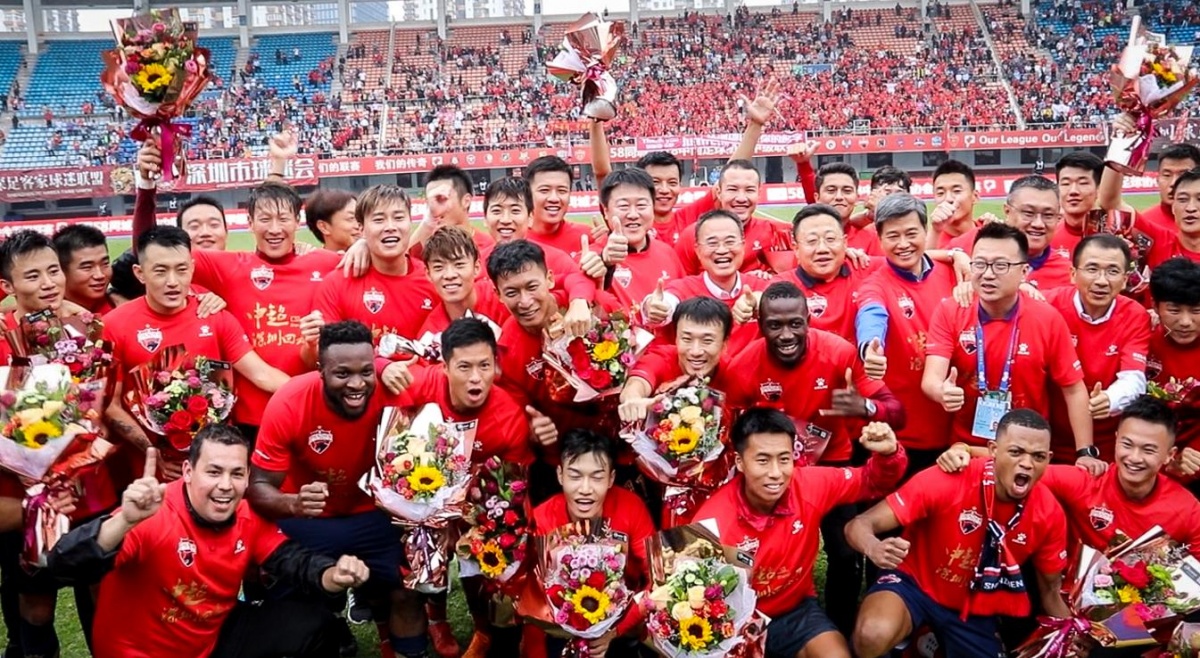 罗马诺：梅西的专访在社媒上获得超1.4亿浏览量，这让我自豪