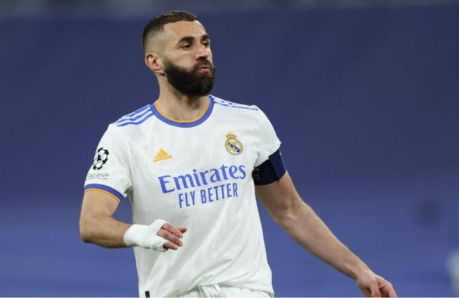 洪都拉斯足协：主帅鲁埃达未能带队进世界杯，合同自动终止（洪都拉斯足协宣布：因无缘世界杯，主帅鲁埃达合同自动解除）