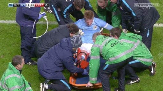 打破进球荒！拉什福德成巴萨唯一一位三项赛事都有进球的球员（破荒成功！拉什福德成巴萨唯一在三大赛事均破门之人）