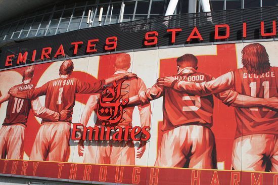 快船面对黄蜂豪取15连胜，上次输球还是在2017年