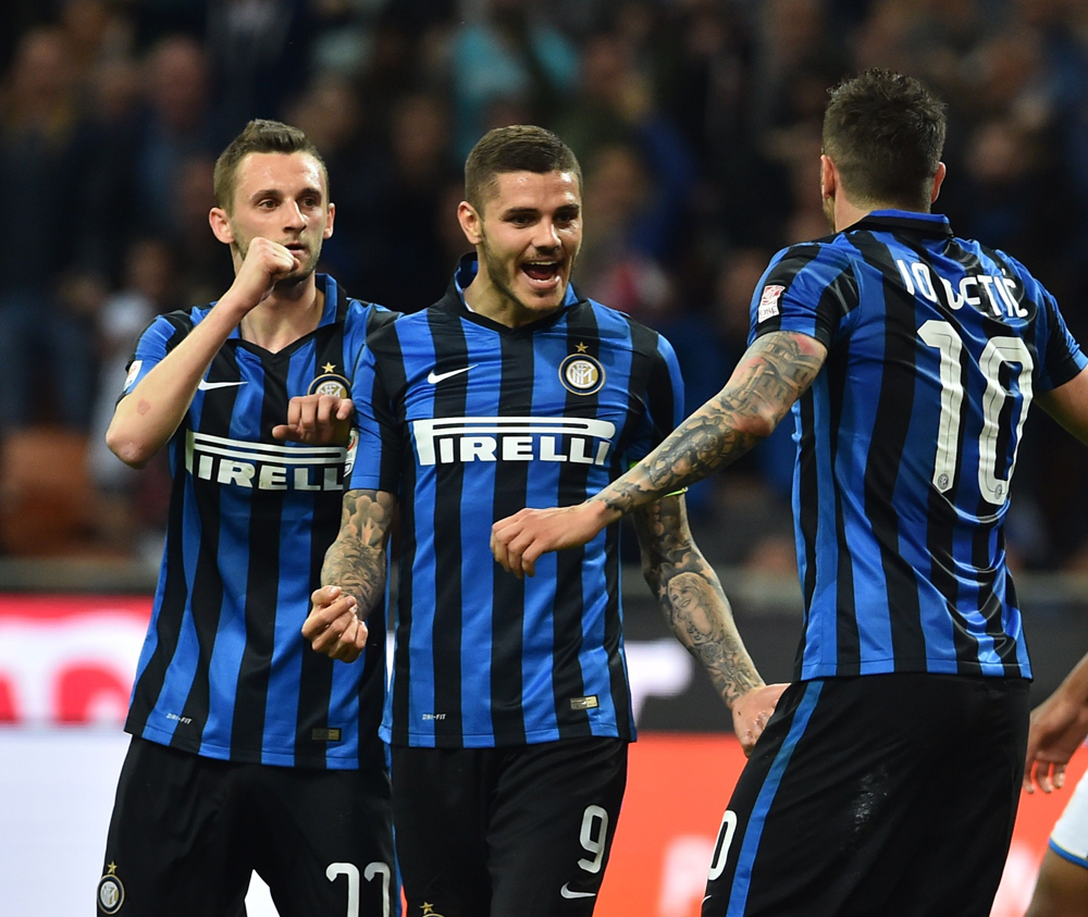 斯洛特谈萨拉赫替补：我们今天需要的肯定不止11名球员（斯洛特回应萨拉赫打替补：这场比赛靠的不止11个人）