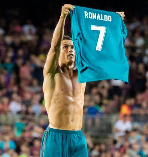 全面占优！本赛季迄今欧冠中英超对阵西甲，整体战绩9胜1负（英超压制西甲！本季欧冠交锋至今9胜1负）