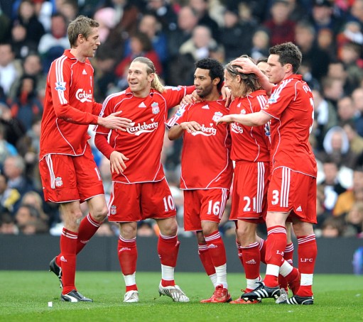 世界杯欧洲区附加赛抽签：意大利vs北爱尔兰，乌克兰vs瑞典！