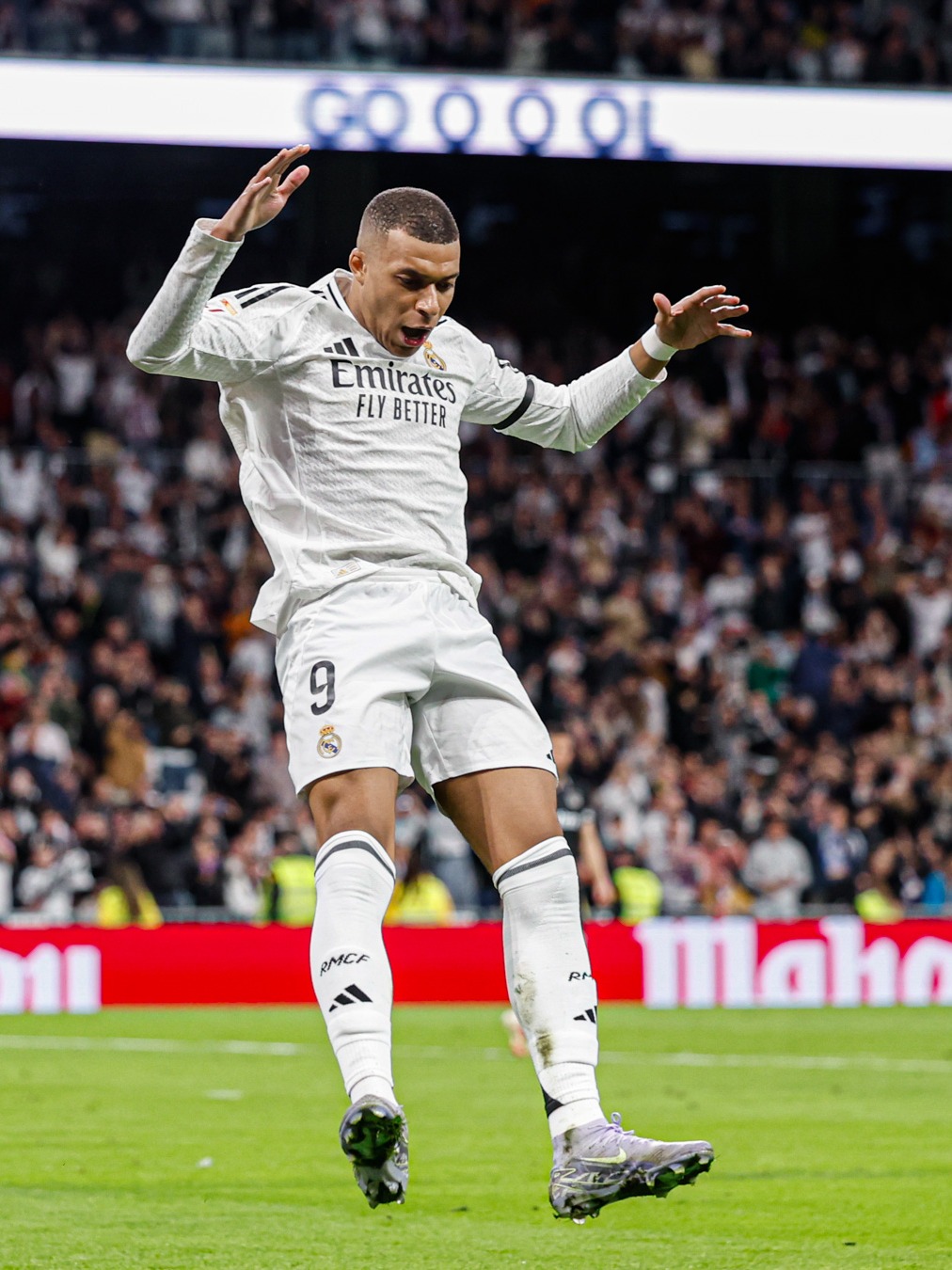 世界最具票房价值的足球超级球星