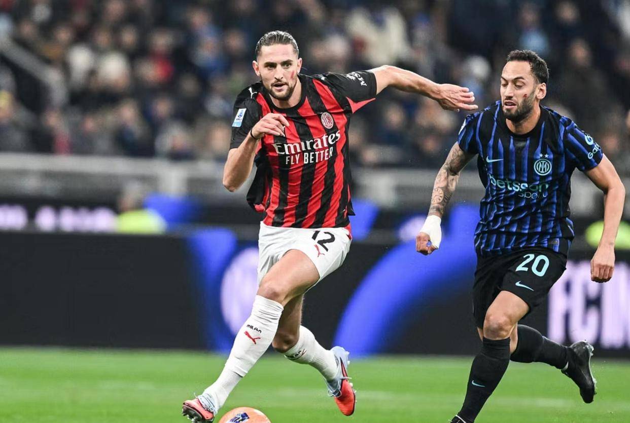 太阳报：奥利塞帮助埃泽适应枪手新生活，二人经常会在线下棋