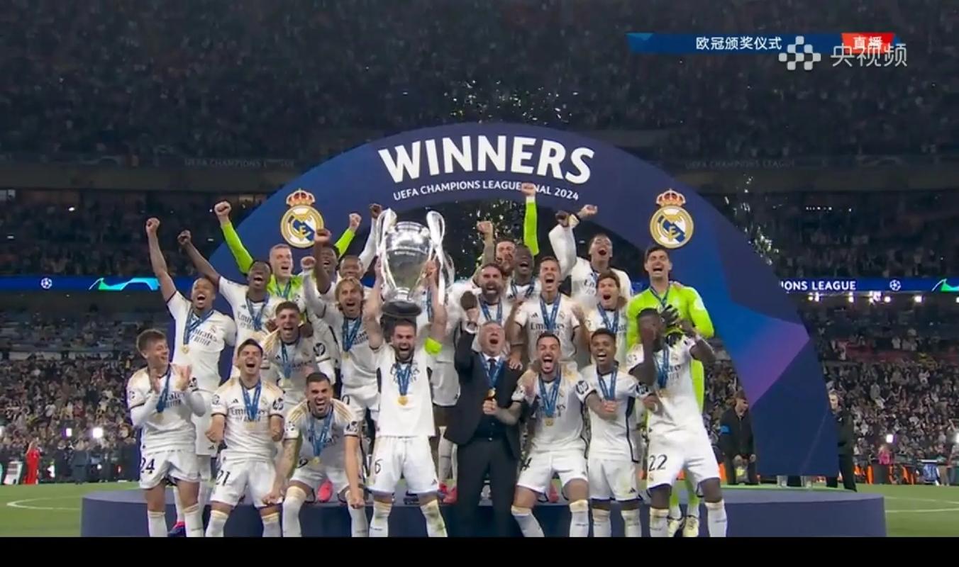 阿尔特塔：很喜欢与孔帕尼共事的时光，很高兴看到他一切都好