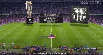 结束28年的等待！苏格兰最后一轮反超丹麦，直通美加墨（28年夙愿达成：苏格兰末轮排名反超丹麦，直取美加墨门票）