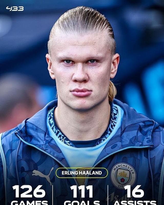 成都蓉城新掌门人徐正源续约并推动三名球员签约，球队迅速崛起，有望争冠。