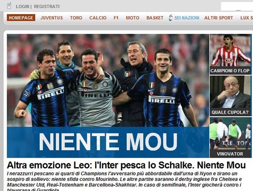 个人能力！两队进攻陷入困境， 奎因上场外线运球高难度急停三分命中！