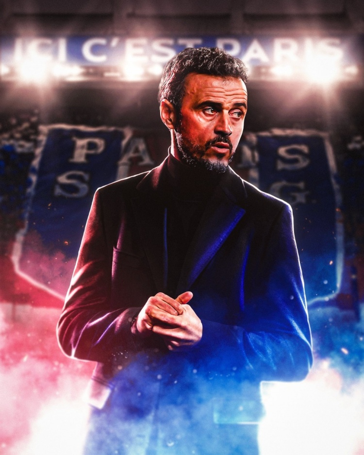 TES官方：队内打野选手Kanavi正式离队