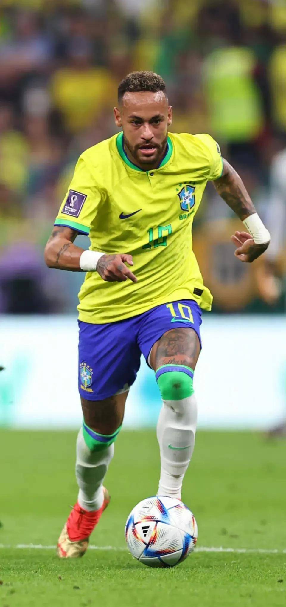 阿尔特塔谈张伯伦随队训练：他不仅积极阳光，也是球员的榜样