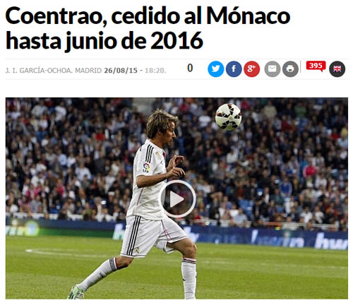 篮球CBA球队启用新训练馆，设备全面升级