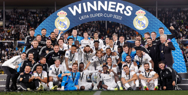 千万奖金下的俱乐部杯，有何不同？