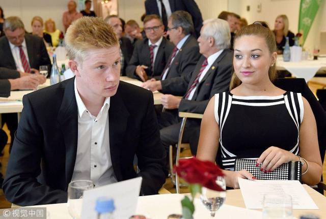 墨媒：拉莫斯将自由身离开蒙特雷，共代表球队出场34次进8球