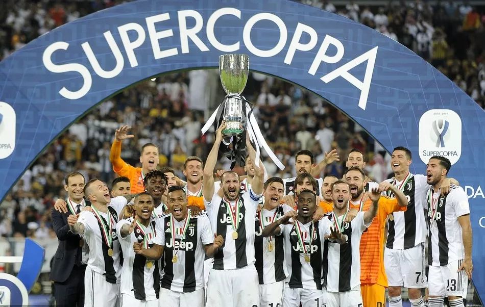 喀麦隆无缘美加墨，姆伯莫、奥纳纳、巴莱巴及恩加德乌无缘世界杯