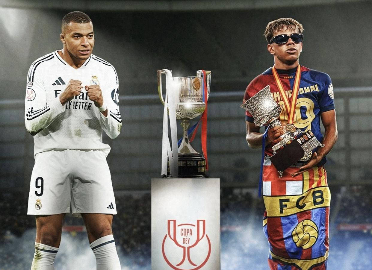 巴恩斯空砍准三双，猛龙7人得分上双，3分惜败湖人