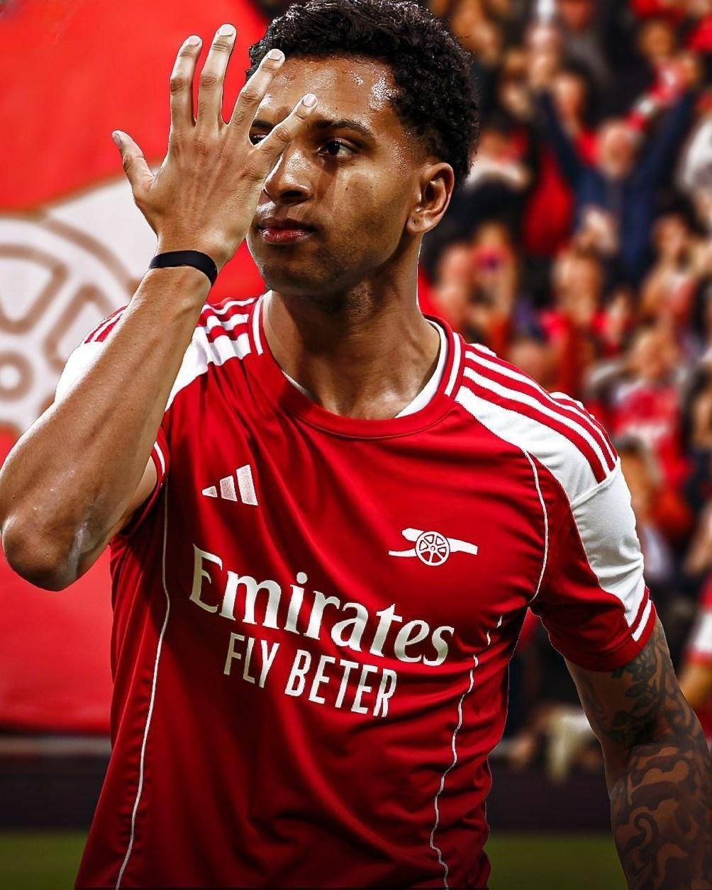 加图索：我们尊重所有对手但不怕任何人，我们必须晋级世界杯