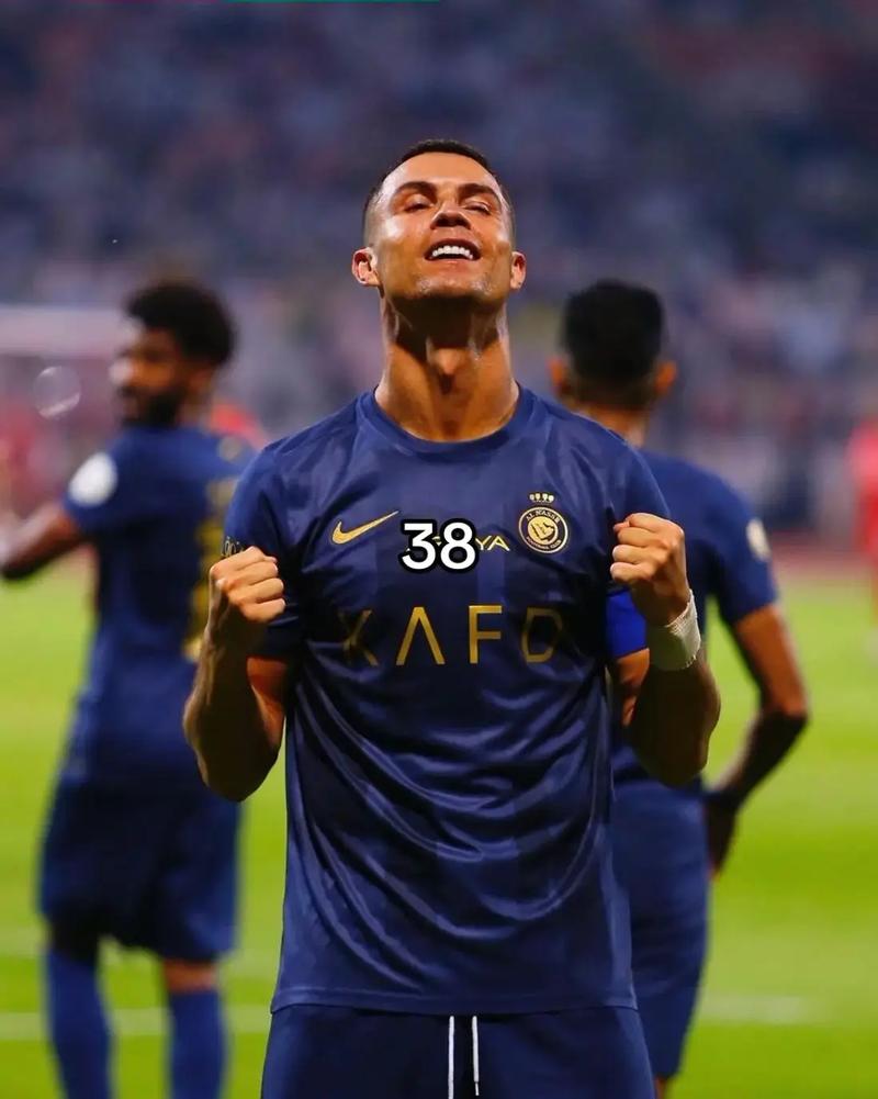 英超：曼城客场3-1击败富勒姆