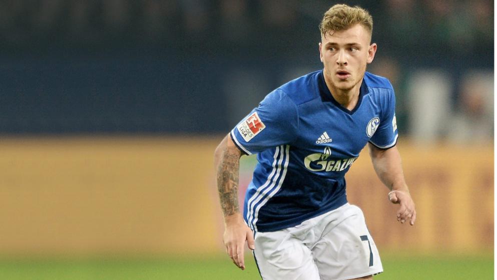 罗体：萨里向洛蒂托要求在一月引进一名高水平中场球员