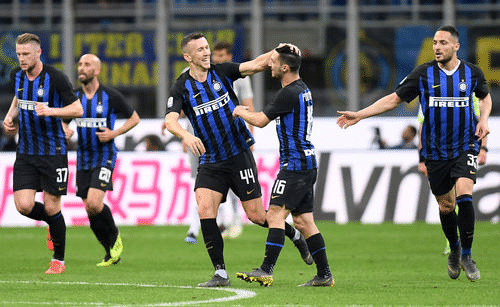 共和报：米兰在等给恩昆库的报价，可能用里奇与尤文交换加蒂（共和报：米兰静待恩昆库报价，或以里奇与尤文互换加蒂）